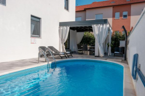 Villa Essenza - Luksuzne kuće za odmor